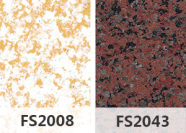 圖片名稱(chēng)