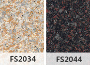 圖片名稱(chēng)