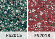 圖片名稱(chēng)