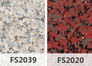 圖片名稱(chēng)