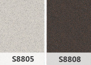 圖片名稱(chēng)