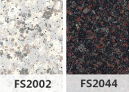 圖片名稱(chēng)