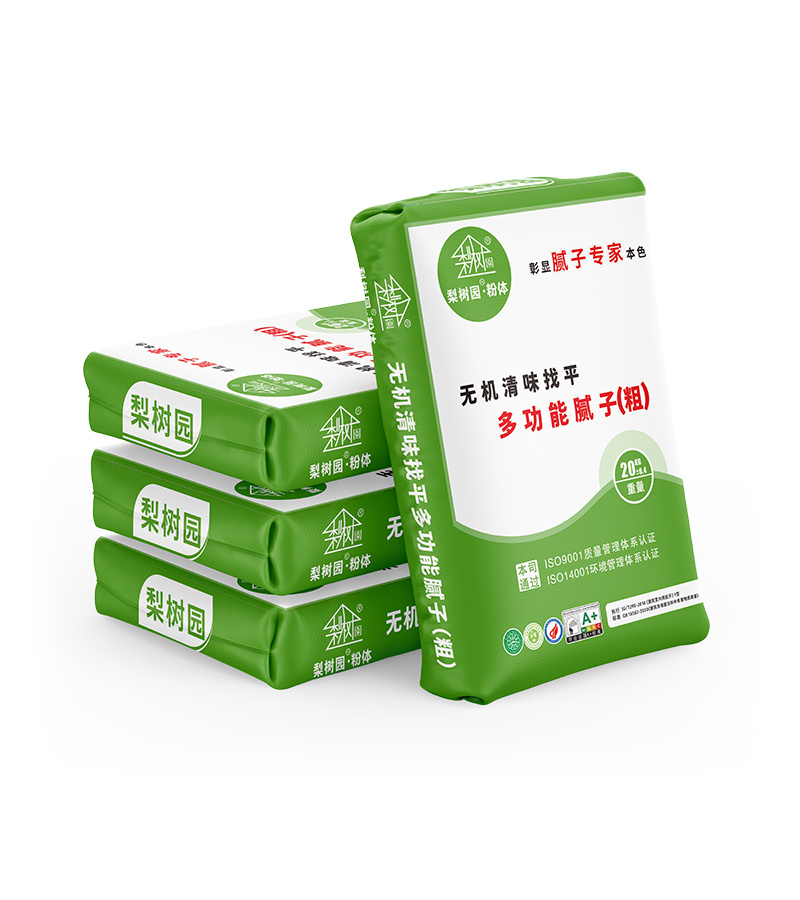 無(wú)機(jī)清味多功能找平膩?zhàn)樱ù郑? title=